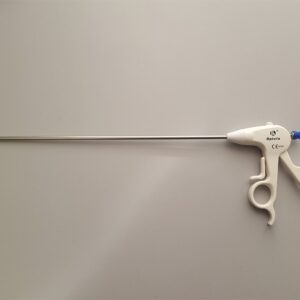 Single Use