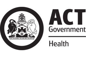 ACT-Government-Health_logo