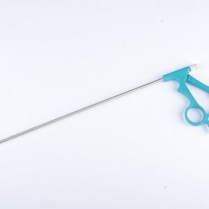Single Use Instruments