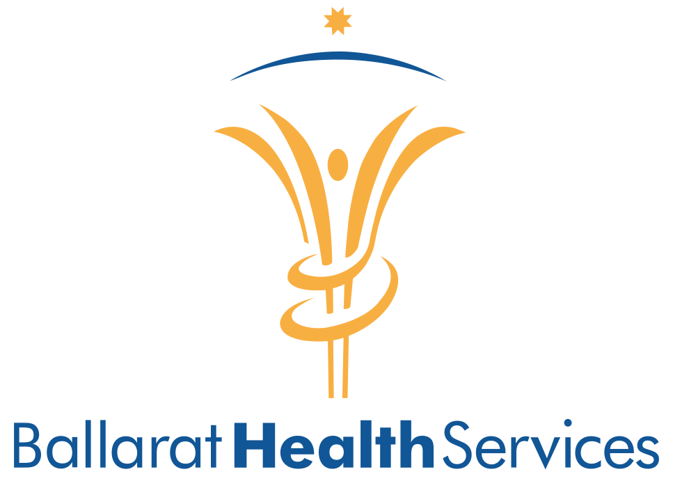 BHS-Logo