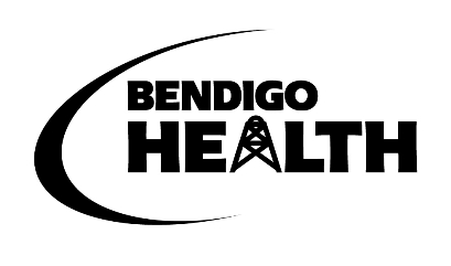 Bendigo-Health