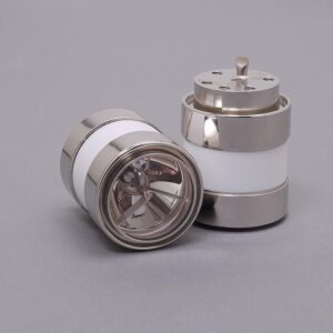 Xenon Lamps