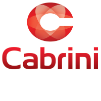 Cabrini