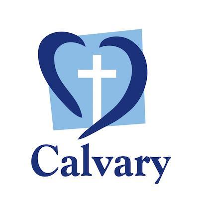Calvary