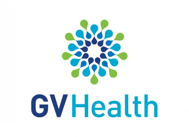 GVHealth