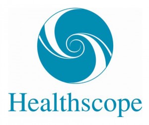 Healthscope-300x252