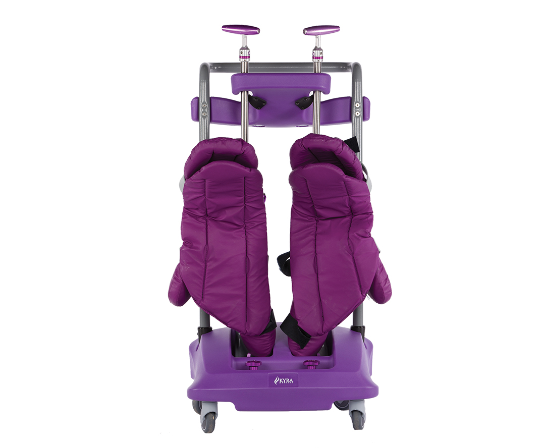KYRA1000_StirrupCart