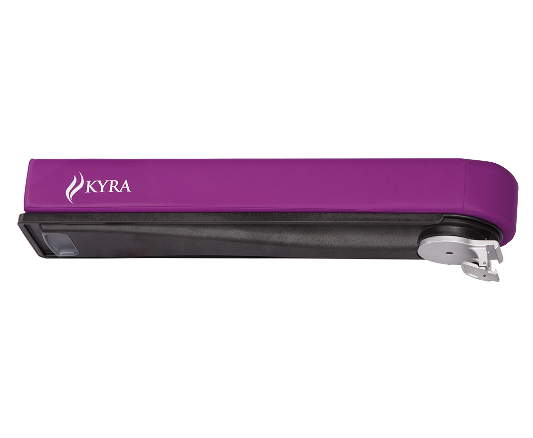 KYRA2000_ArmboardandPad.jpg