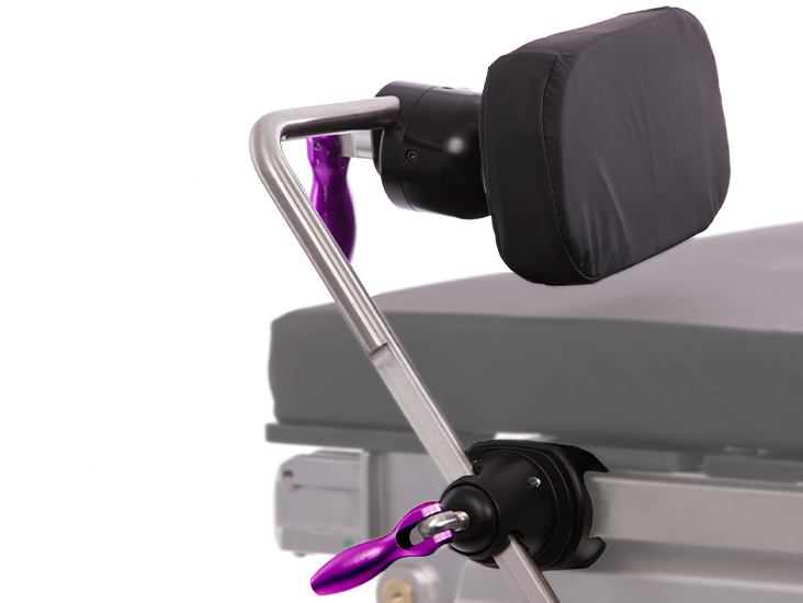 KYRA2340_ShoulderSupports-02.jpg