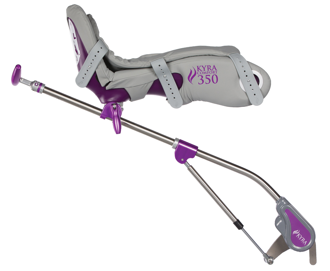 KYRA3100_ComfortStirrup.jpg