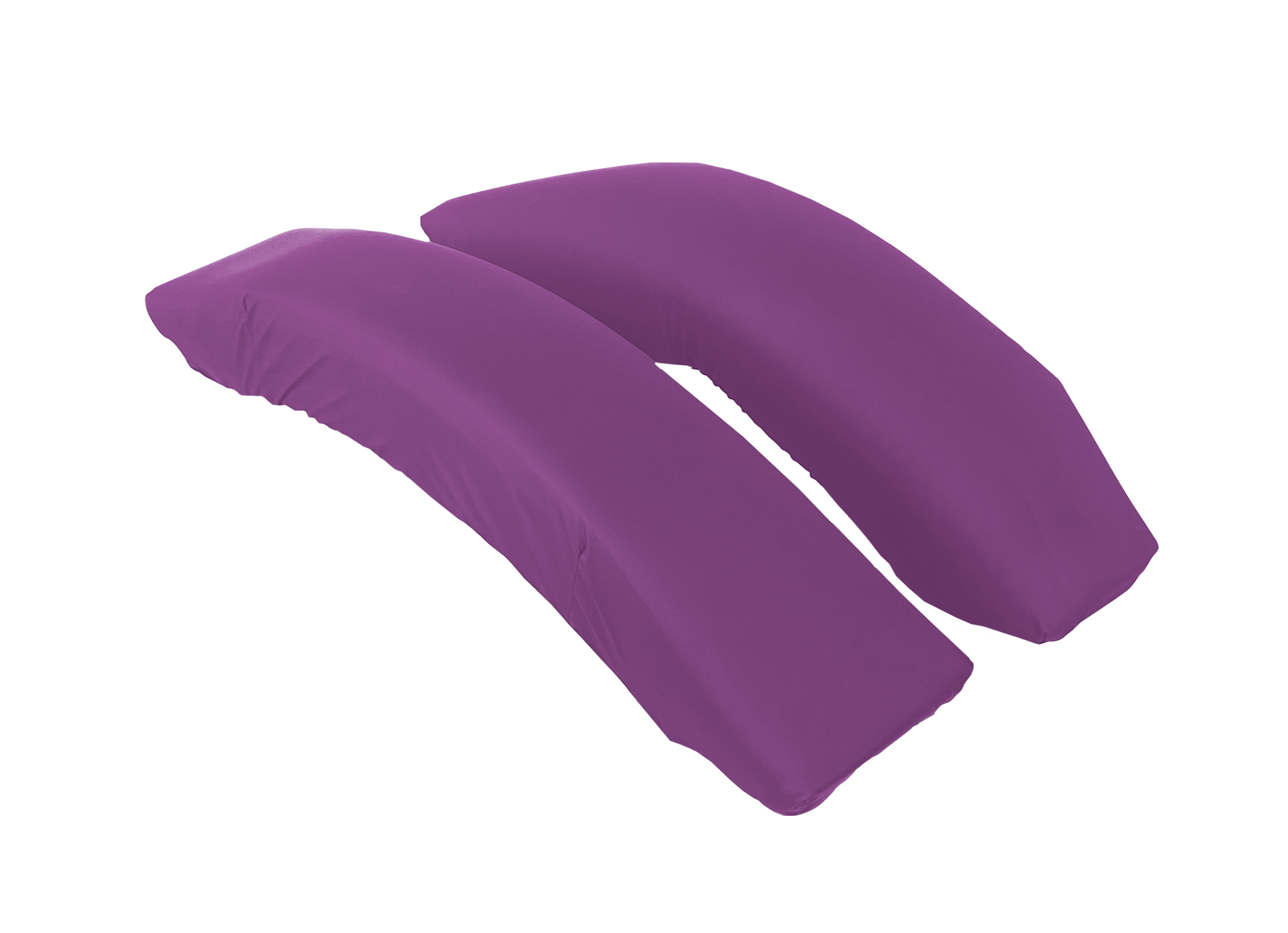 KYRA6450_ReplacementPads.jpg