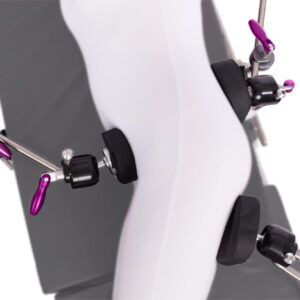 Operating Table Accessories