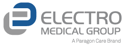 Logo_Electro_253x95_v1