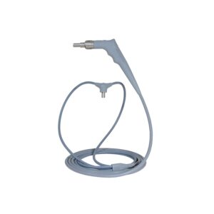 Fibreoptic Cables