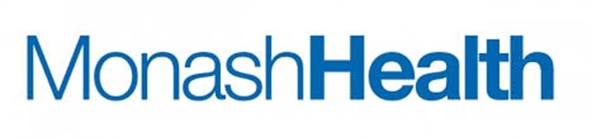 Monash-Health (1)