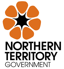 NT-Govt