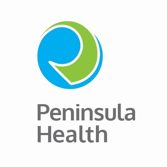 PeninsulaHealth