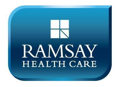 Ramsay-logo