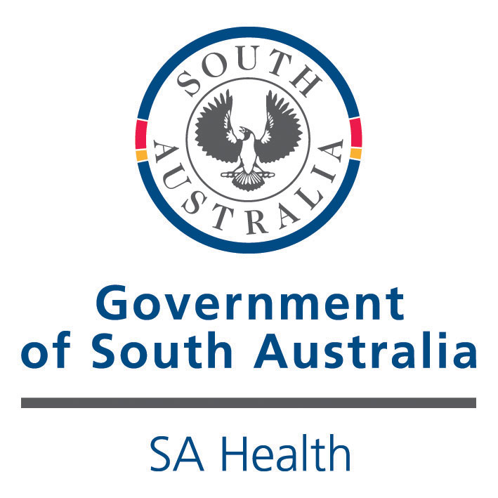 SA-Health-1