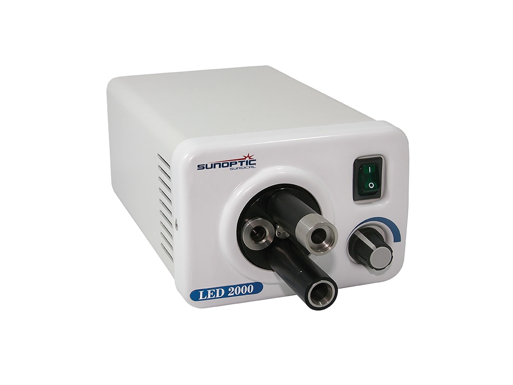 Sunoptics-LED2000WhtBkgd.jpg