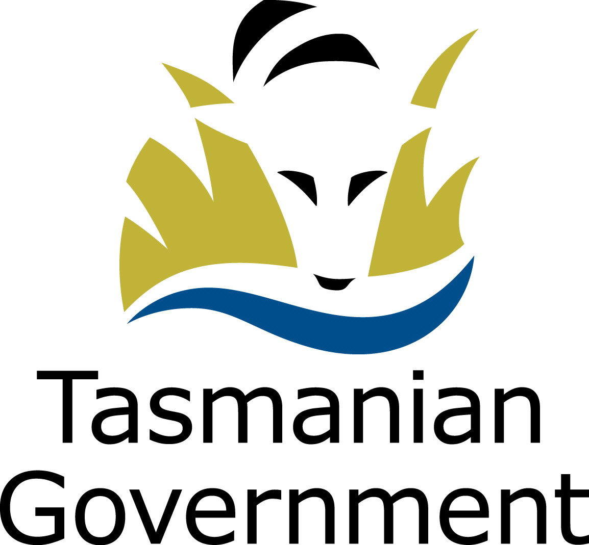 TasGovtLogo