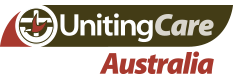Uniting-care