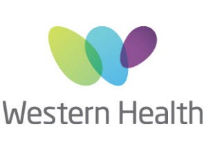 Western-Health