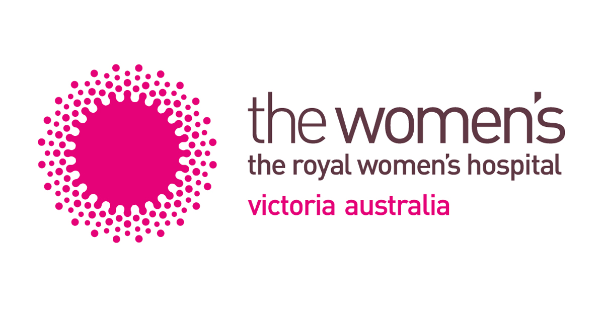 Womens-Logo