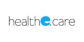 healthecare-logo