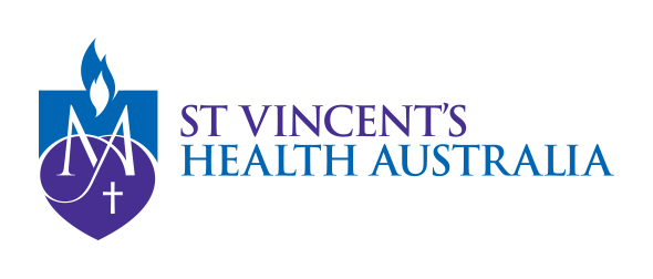 logo-svha-mobile