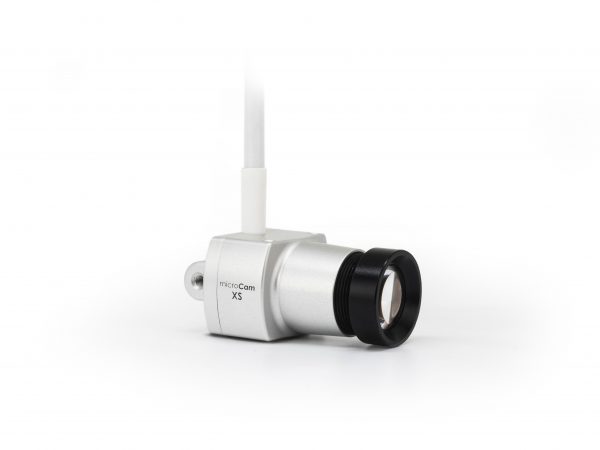 microCam-1-HiRes-1-600x450