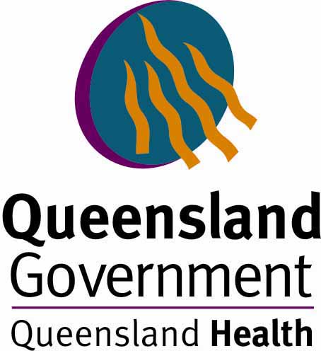 queensland_health_logo