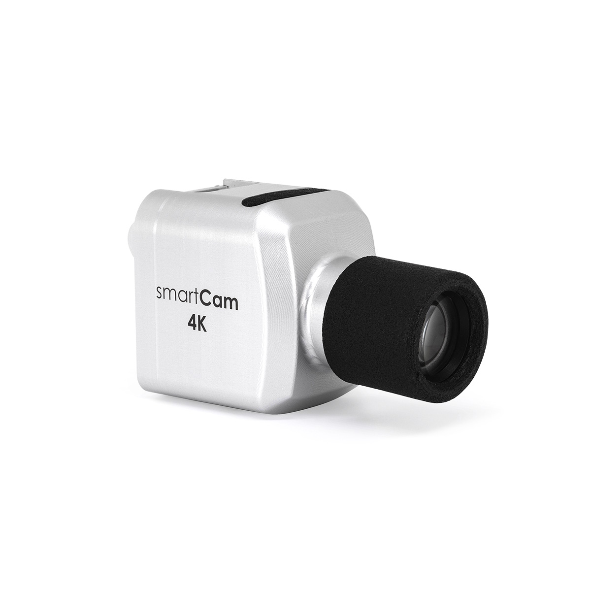 smartCam-2022-01-RGB-webRes