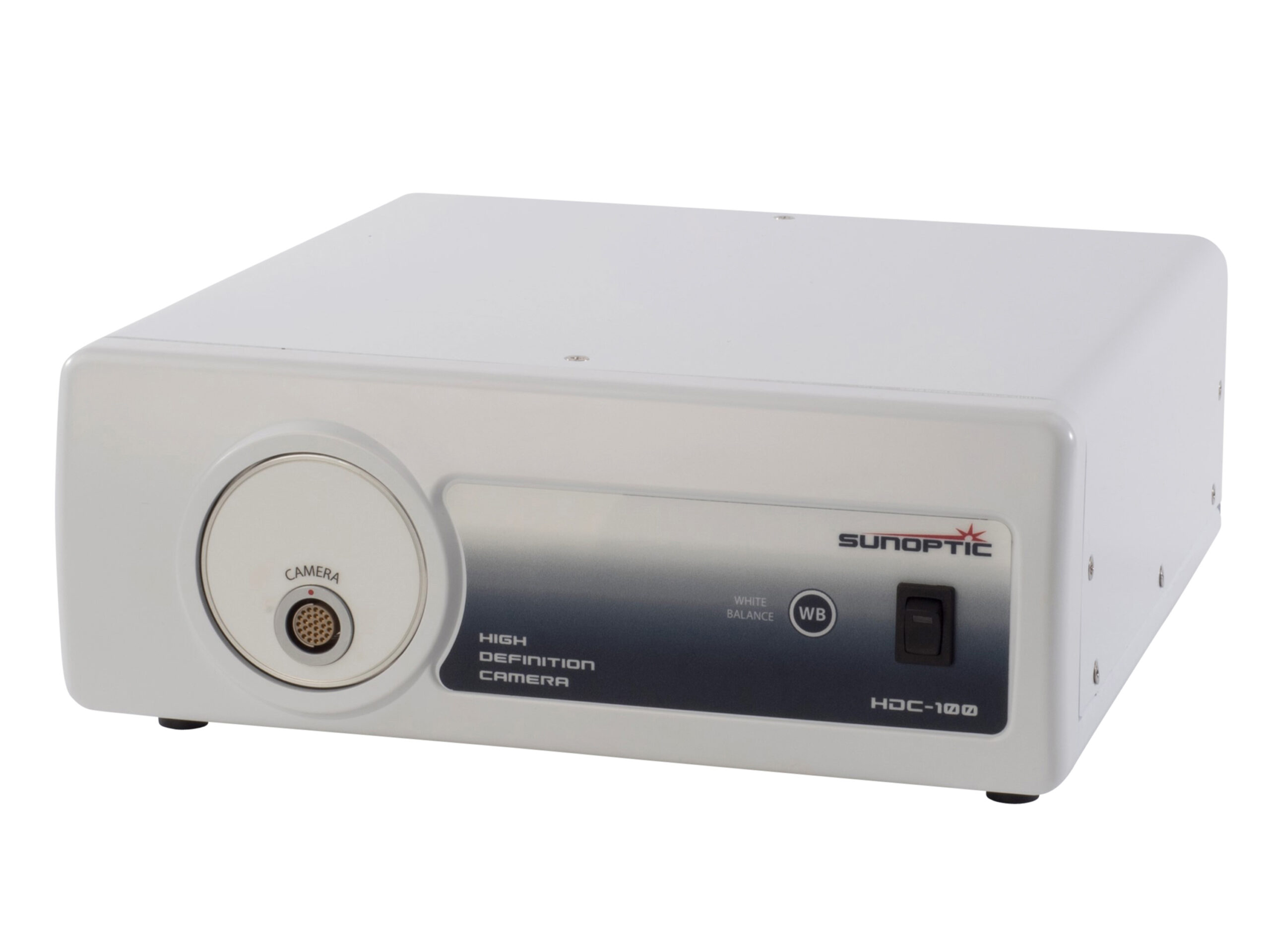 sunoptic-hcd-100.jpg