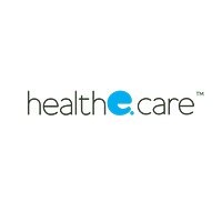 200x200px-trusted-logos13