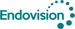 endovision_logo_header@4x-300x119-1