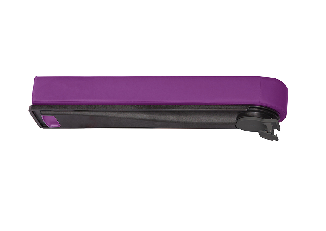 KYRA 2000-Trigger-Armboard-Top