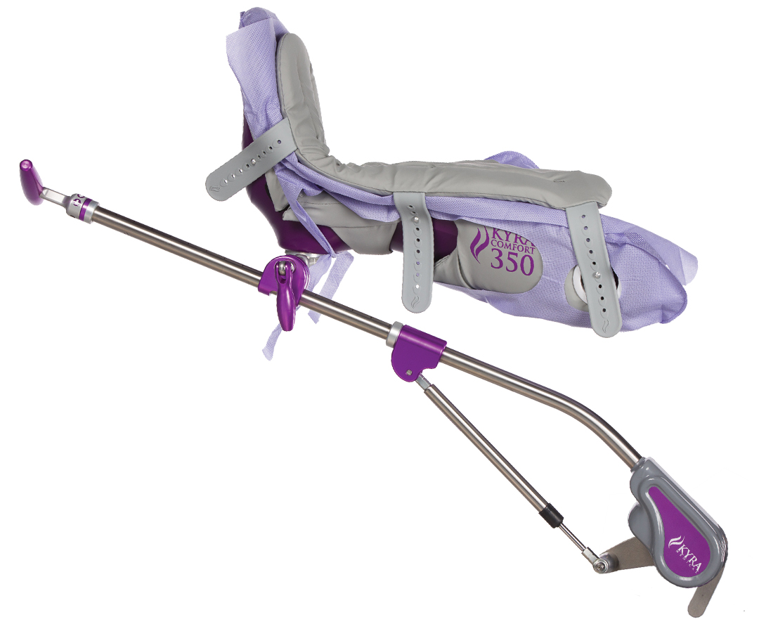KYRA3100_ComfortSingle