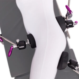 Lateral Supports