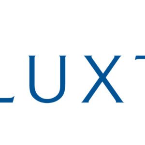 Luxtel