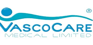 VascoCare